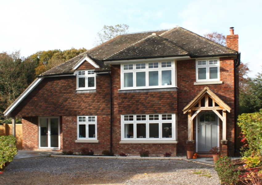 Extension-Design-Hampshire