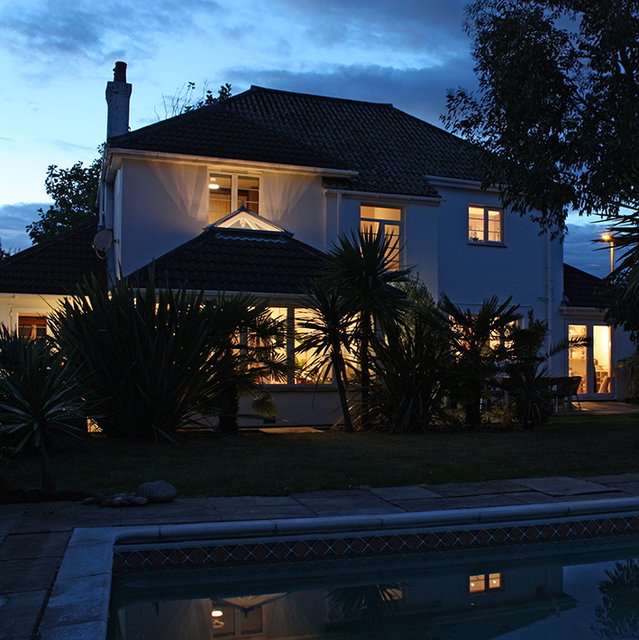 1930s_house_extension_idea