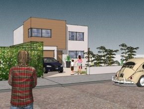 1960-style-architecture-gosport