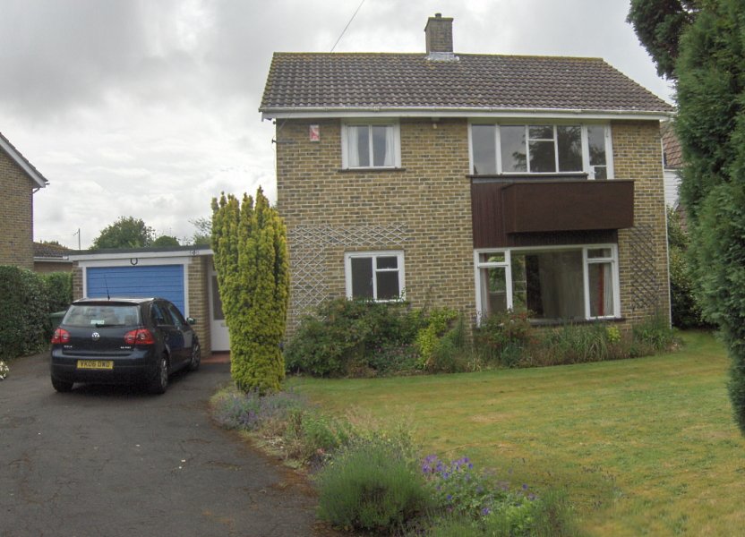 1970s_house_transform