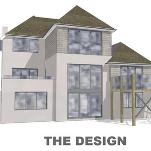 3-storey-basement-extension