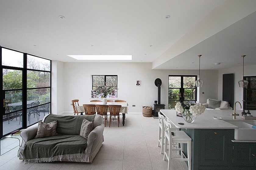 Aluminium_windows_AJXBKEt