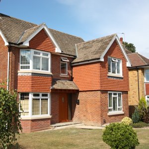 Architectural-services-Hampshire