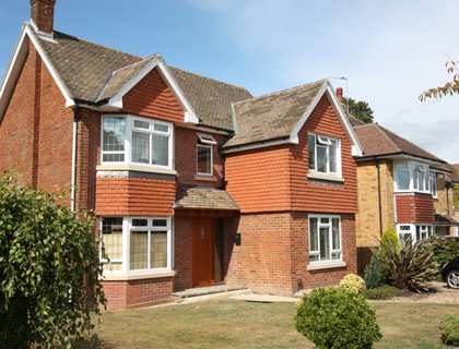 Architectural-services-Hampshire