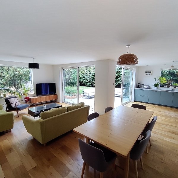 Architectural_design_Berkshire