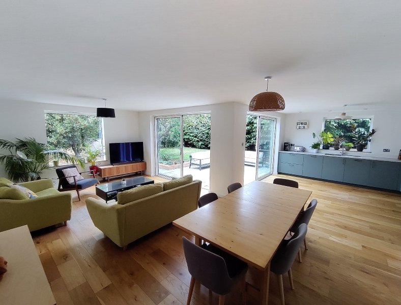 Architectural_design_Berkshire