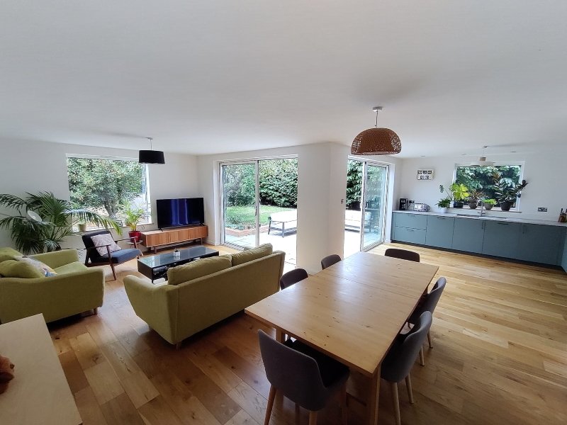 Architectural_design_Berkshire