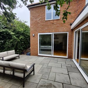 Architectural_services_Reading
