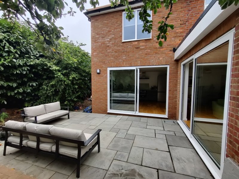 Architectural_services_Reading