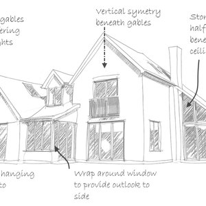 Arts-and-Crafts-design