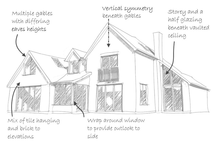 Arts_and_Crafts_design_Bj99zmW