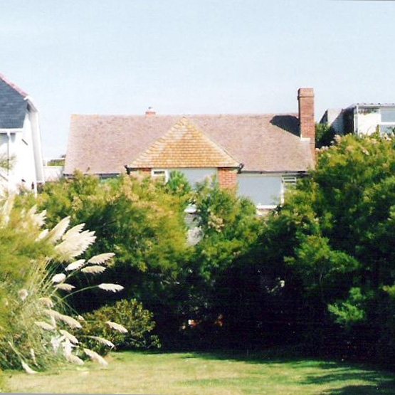 Beach_house__before_web