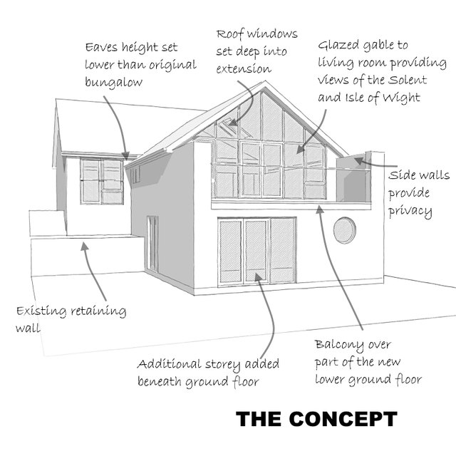 Beach_house_extension