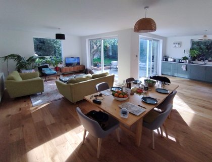 Berkshire_extension_design