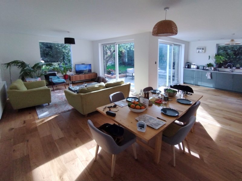 Berkshire_extension_design