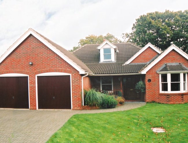 Bungalow_design_Hampshire_1