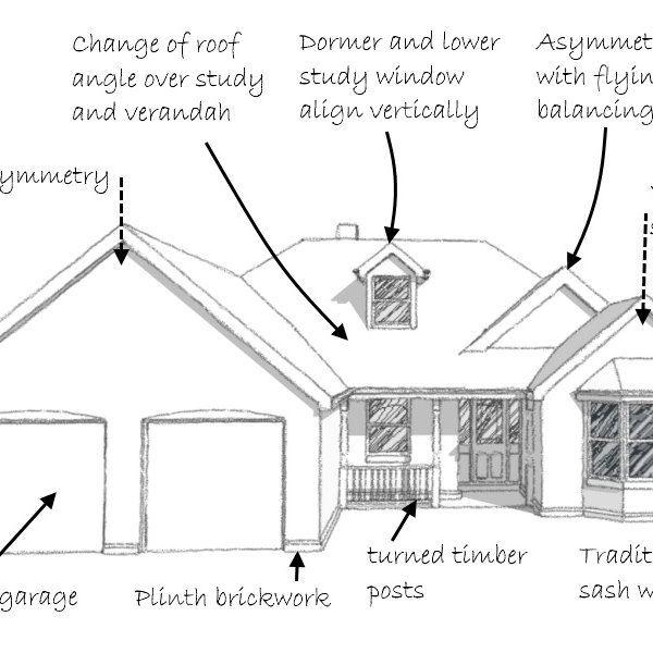 Bungalow_design_UK