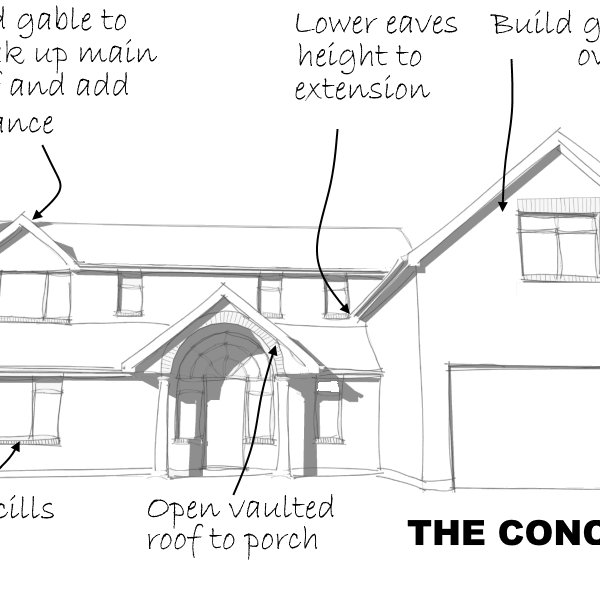Concept_design_extension_IRkwKtj