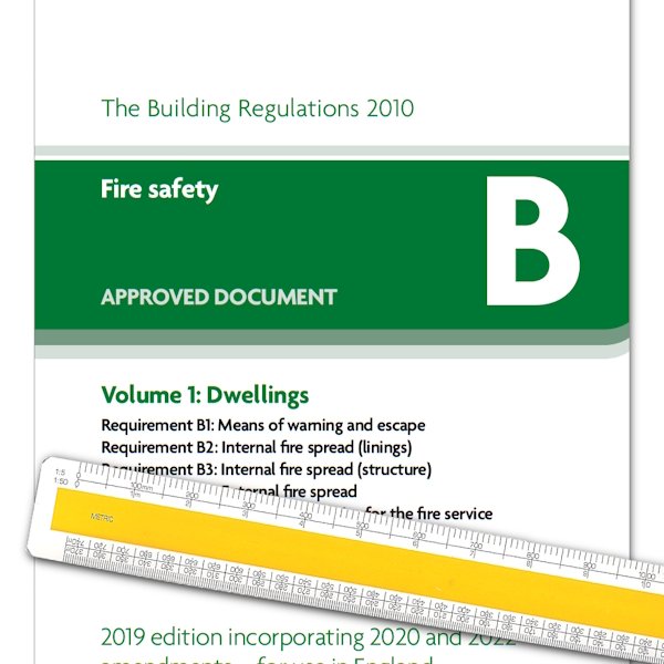 Conflicts in regulations journal post