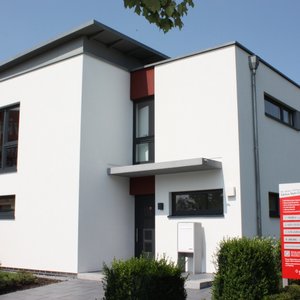 Contemporary-House-Design