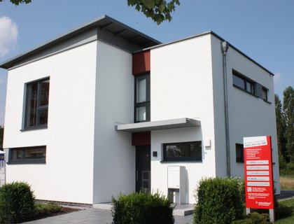 Contemporary-House-Design