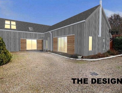 Contemporary-house-Hampshire2