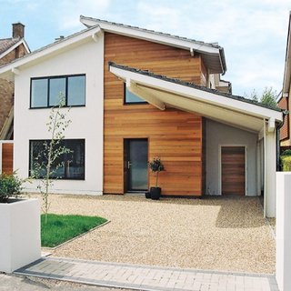 Contemporary_architecture_Hampshire
