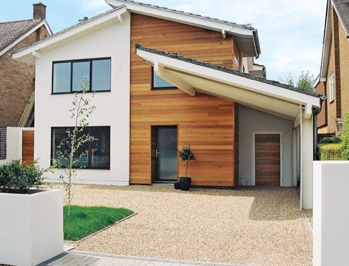 Contemporary_architecture_Hampshire