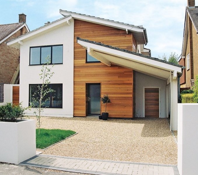 Contemporary_architecture_Hampshire