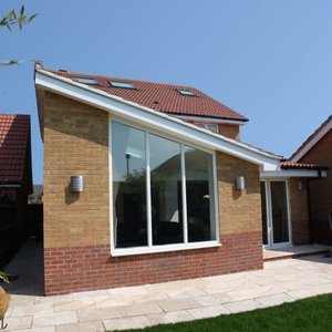 Contemporary_extension
