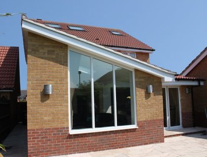 Contemporary_extension
