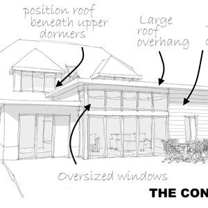 Contemporary_extension_Hampshire_eogr67D