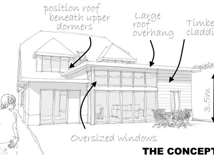 Contemporary_extension_Hampshire_eogr67D