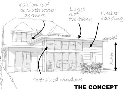 Contemporary_extension_Hampshire_eogr67D