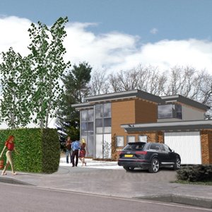 Contemporary_house_Hampshire