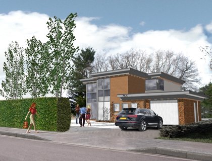 Contemporary_house_Hampshire