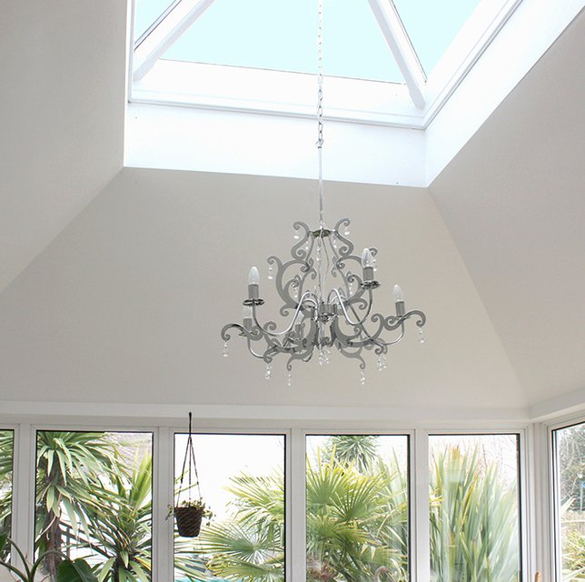 Cornerways_interior_web_1_small
