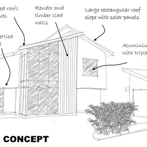 ECO_House_UK_GNuBmqh
