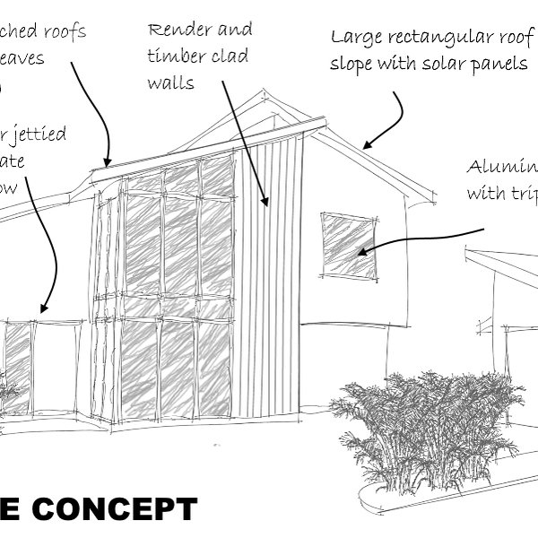 ECO_House_UK_GNuBmqh