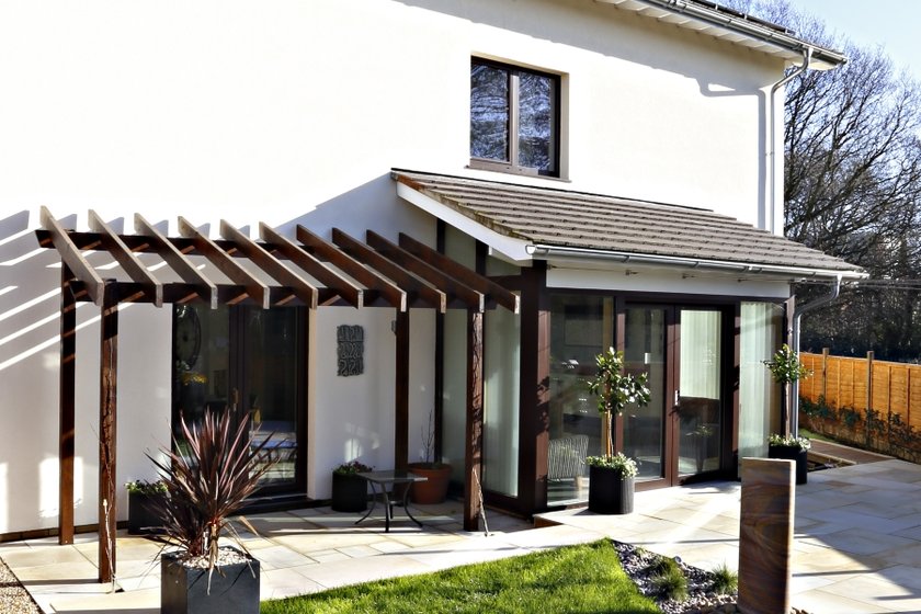 Eco_House_Fareham