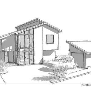 Eco_House_Hampshire