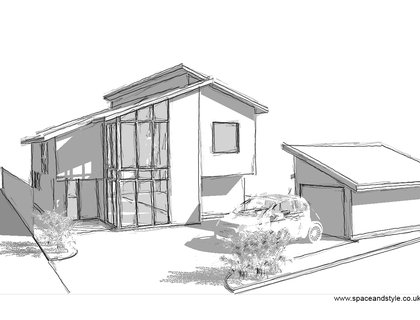 Eco_House_Hampshire