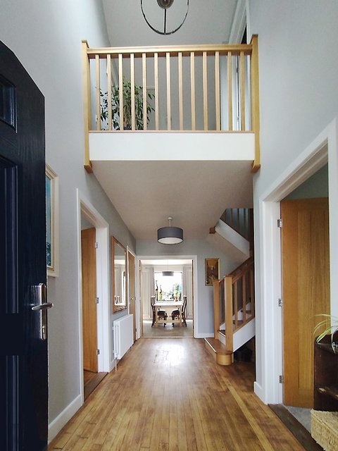 Entrance_hall