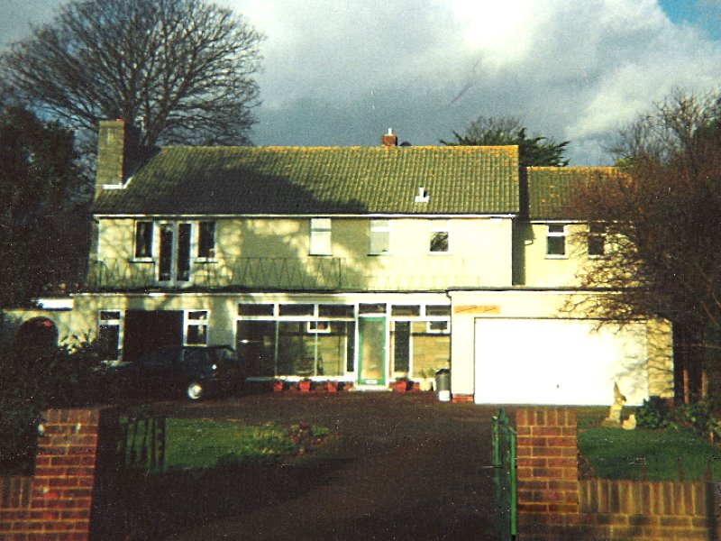 Existing_house_before_remodelling
