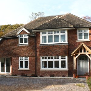 Extension-Design-Hampshire1 (1)
