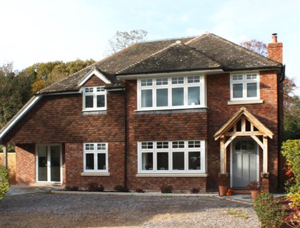 Extension-Design-Hampshire1 (1)