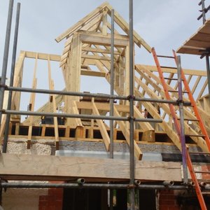 Extension-design-Hampshire1