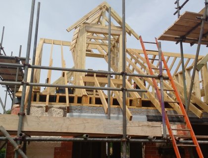 Extension-design-Hampshire1