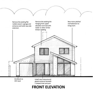 Extension_Design_Berkshire