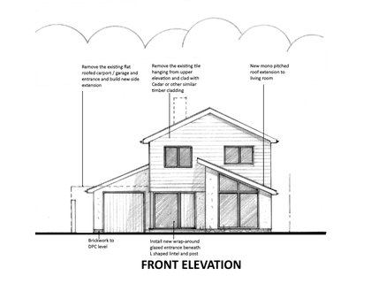 Extension_Design_Berkshire